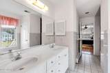 10 Ivy Lane - Photo 46