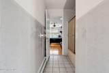 10 Ivy Lane - Photo 47