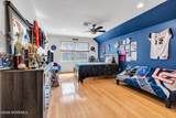 10 Ivy Lane - Photo 48