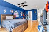10 Ivy Lane - Photo 49