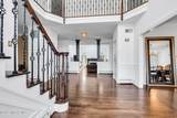10 Ivy Lane - Photo 5