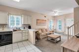 10 Ivy Lane - Photo 50
