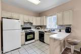 10 Ivy Lane - Photo 51