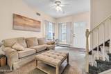 10 Ivy Lane - Photo 52