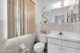 10 Ivy Lane - Photo 53