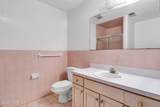 10 Ivy Lane - Photo 54