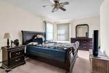 10 Ivy Lane - Photo 55