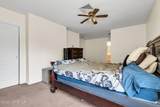 10 Ivy Lane - Photo 56