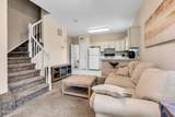 10 Ivy Lane - Photo 57
