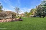 10 Ivy Lane - Photo 58