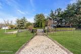 10 Ivy Lane - Photo 59