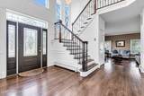 10 Ivy Lane - Photo 6
