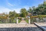 10 Ivy Lane - Photo 60