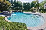 10 Ivy Lane - Photo 61