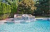 10 Ivy Lane - Photo 62