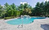 10 Ivy Lane - Photo 63
