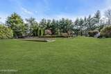 10 Ivy Lane - Photo 64