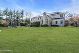 10 Ivy Lane - Photo 65