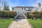10 Ivy Lane - Photo 66