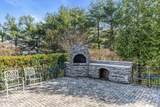10 Ivy Lane - Photo 67