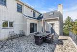 10 Ivy Lane - Photo 68