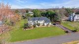 10 Ivy Lane - Photo 69