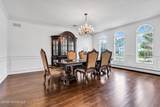 10 Ivy Lane - Photo 7