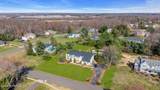 10 Ivy Lane - Photo 70
