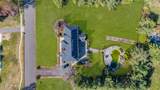 10 Ivy Lane - Photo 71