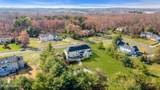 10 Ivy Lane - Photo 72