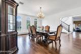 10 Ivy Lane - Photo 8