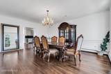10 Ivy Lane - Photo 9