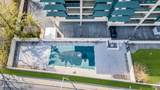 422 Ocean Boulevard - Photo 43