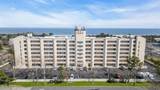 422 Ocean Boulevard - Photo 45