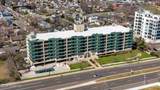 422 Ocean Boulevard - Photo 46