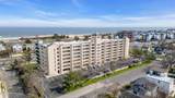 422 Ocean Boulevard - Photo 47