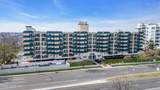422 Ocean Boulevard - Photo 49