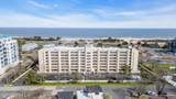 422 Ocean Boulevard - Photo 50