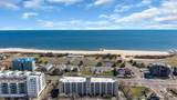422 Ocean Boulevard - Photo 52