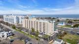 422 Ocean Boulevard - Photo 53