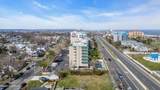 422 Ocean Boulevard - Photo 54