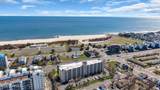 422 Ocean Boulevard - Photo 55