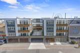 1010 Boulevard - Photo 1
