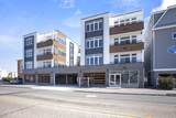 1010 Boulevard - Photo 11
