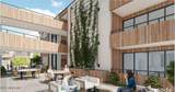 1010 Boulevard - Photo 12