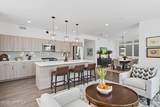 1010 Boulevard - Photo 14