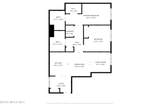 1010 Boulevard - Photo 16