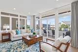 1010 Boulevard - Photo 17