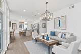1010 Boulevard - Photo 18