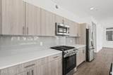 1010 Boulevard - Photo 19